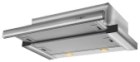 Máy hút mùi CATA NEBLIA INOX - 700